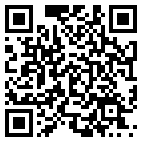 QR Code for Urban Halvest in Houston, TX 77003