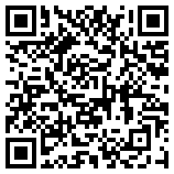 QR Code for United States Government in Wilmer, TX 75172