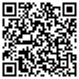 QR Code for Michael D Valicek Atty in San Antonio, TX 78212