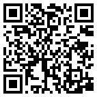 QR Code for Vapor Point in League City, TX 77573