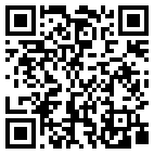 QR Code for Vapor Sense in LA Porte, TX 77571