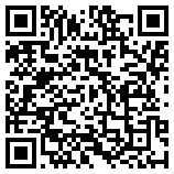 QR Code for The Vapor Bar in Rowlett, TX 75088