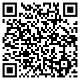 QR Code for Vatat Credit Union in Austin, TX 78701