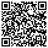QR Code for Veeder Root in HOUSTON, TX 77081