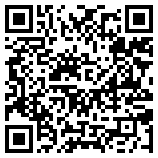 QR Code for Venture Mechanical in Irving, TX 75062
