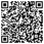 QR Code for Verizon Wireless in Houston, TX 77056