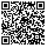 QR Code for Verizon Wireless in Houston, TX 77036
