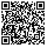 QR Code for Verizon Wireless in Plano, TX 75023