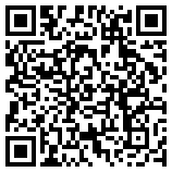 QR Code for Verizon Wireless in Houston, TX 77027