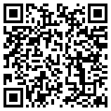 QR Code for Vertical Solutions Elevator in Rockwall, TX 75087