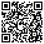 QR Code for Vimare in Houston, TX 77092