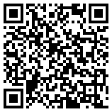 QR Code for Virtual Solutions in Irving, TX 75038