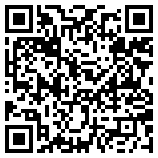 QR Code for Vision Center in Houston, TX 77036