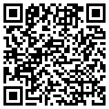 QR Code for Visiting Angels in Marble Falls, TX 78654