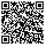 QR Code for Visual Concepts Video Productions in Sugar Land, TX 77478
