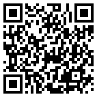 QR Code for Voodoo Hut in Kemah, TX 77565