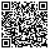 QR Code for VP Exterminators in Houston, TX 77035