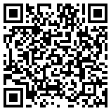 QR Code for Vtest 25 Valor Test in Andrews, TX 79714