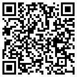 QR Code for Foundation Repair in Houston, TX 77035