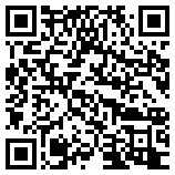 QR Code for Cellular Sales in Killeen, TX 76541