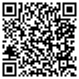 QR Code for Waco Foundation in Waco, TX 76710