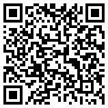 QR Code for Walgreens Drugstore in Round Rock, TX 78681