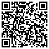QR Code for Walgreens in Watauga, TX 76148