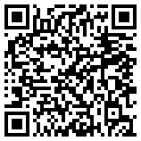 QR Code for Wallace Electric in Eddy, TX 76524