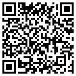 QR Code for Walmart - Connection Center in Killeen, TX 76542