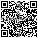 QR Code for Walnut Square in Addison, TX 75001