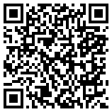 QR Code for Wandering Wifi in Allen, TX 75002