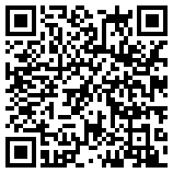 QR Code for Wanzek Construction in Wildorado, TX 79098