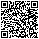 QR Code for Warnock Hardware in Bluff Dale, TX 76433