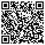 QR Code for City of Presidio in PRESIDIO, TX 79845
