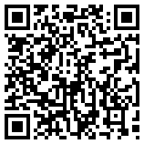 QR Code for We Move Pets in Brenham, TX 77833