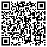 QR Code for Wells Fargo in Bulverde, TX 78163
