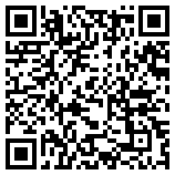 QR Code for Wesley-Rankin Community Center in Dallas, TX 75212