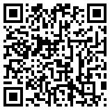 QR Code for West Pallet in West, TX 76691