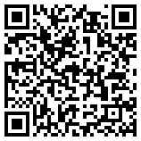 QR Code for West's Texas Fencing & Construction in Leakey, TX 78873