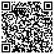 QR Code for Western American Life Insurance Company in Richardson, TX 75082