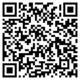 QR Code for Western Union in Laredo, TX 78041