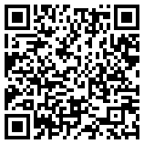 QR Code for Weyerhaeuser Building Material in Carrollton, TX 75006