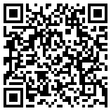 QR Code for Wheeler Landscape Ranch in Fort Worth, TX 76110
