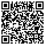 QR Code for Which Wich in Watauga, TX 76148