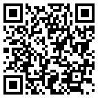 QR Code for White in Cedar Hill, TX 75104