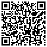 QR Code for Whiteside Tank and Supply in Abilene, TX 79601