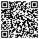 QR Code for Wifi Access Anywhere in Grapevine, TX 76051