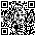 QR Code for Willis Anniece in ROPESVILLE, TX 79358