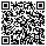 QR Code for Windshield Replacement On Site in Humble, TX 77338