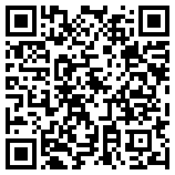 QR Code for Windthorst Home Security Systems in Windthorst, TX 76389